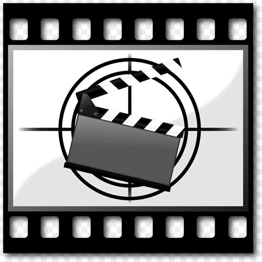 Fotoğraf Filmi，Film PNG