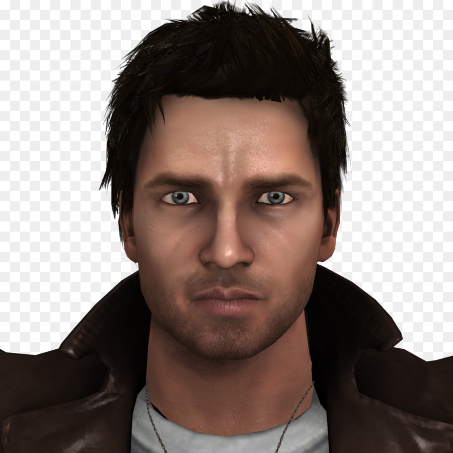 Drake，Uncharted Drake S Fortune PNG