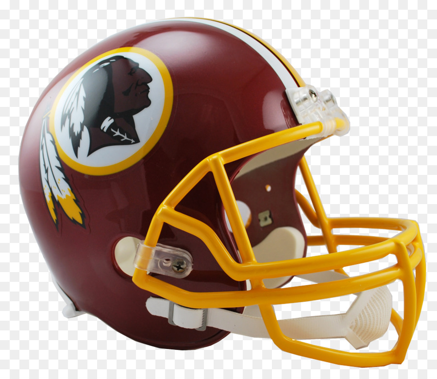 Washington Redskins，Nfl PNG