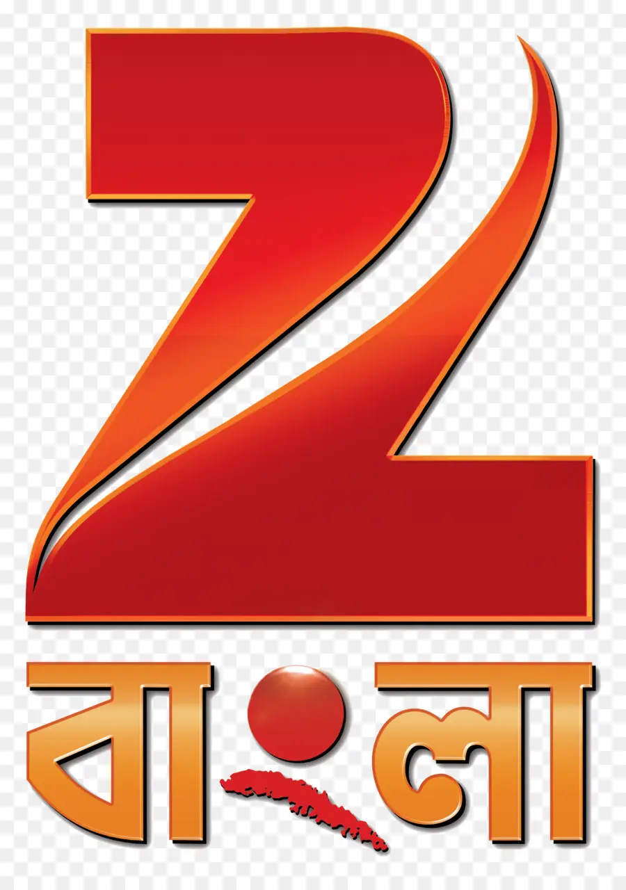 Z Bangla，Kanal PNG