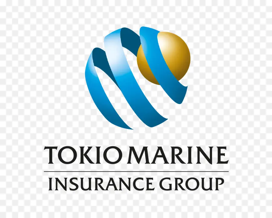 Tokio Marine Holdings，Sigorta PNG