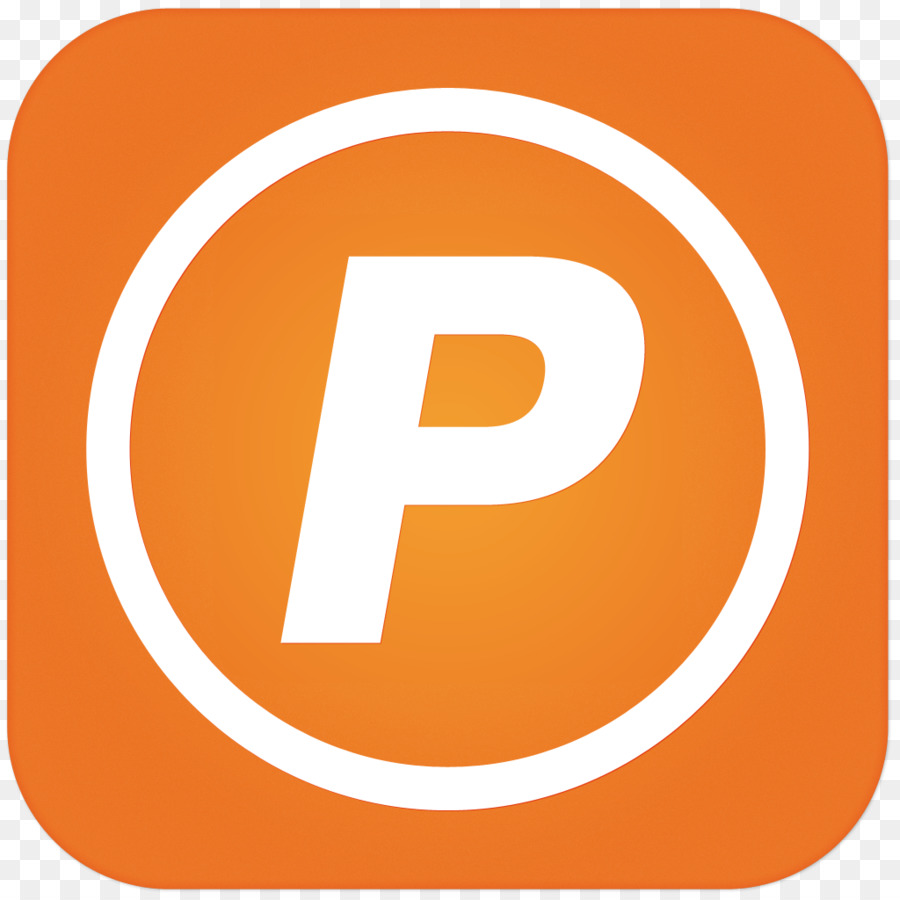 Microsoft Powerpoint，Microsoft PNG