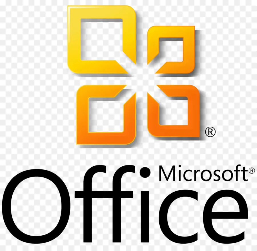 Microsoft Office，Microsoft Office 2010 PNG
