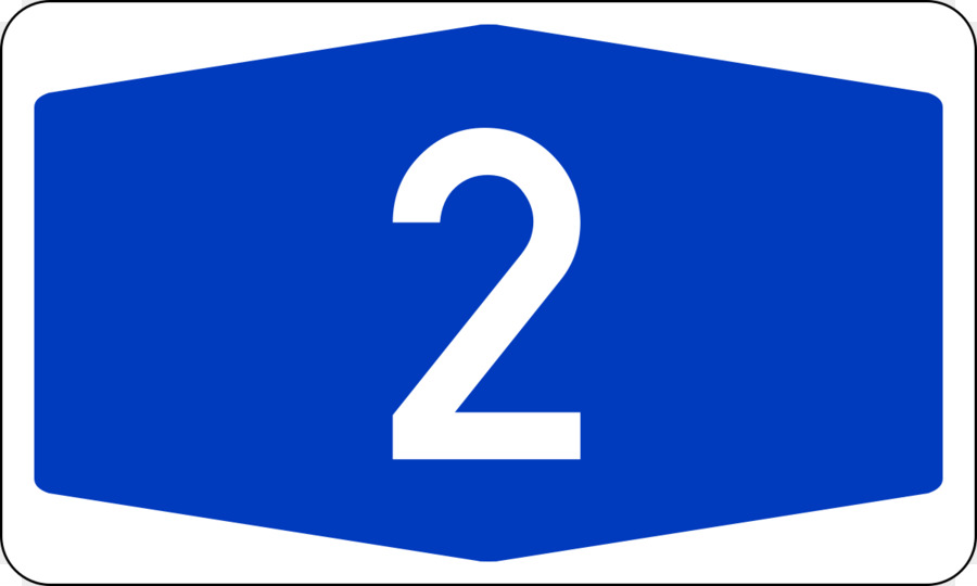Federal Highway 7，5 Ulusal Otoyol PNG