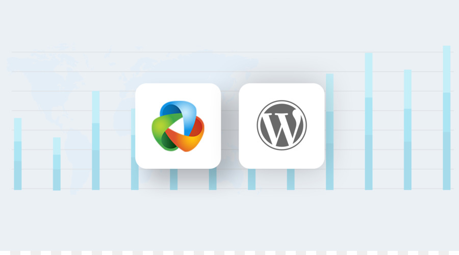 Wordpress，Eklenti PNG