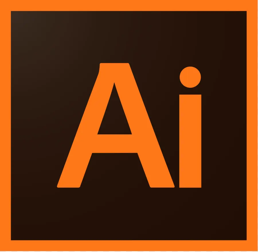 Adobe Indesign，Adobe Creative Cloud PNG