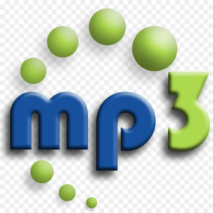 Mp3，Müzik PNG