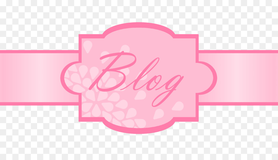 Blog，Blogcu PNG