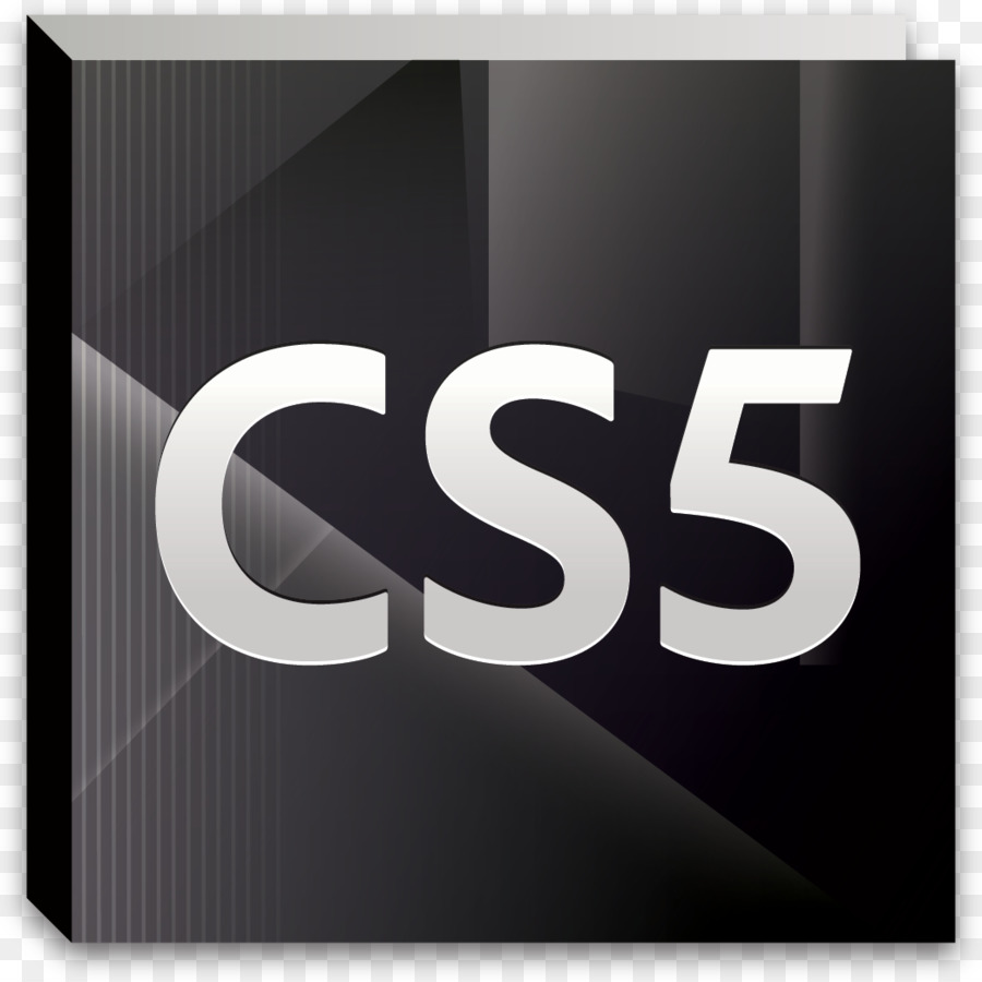 Cs5 Simgesi，Cs5 PNG