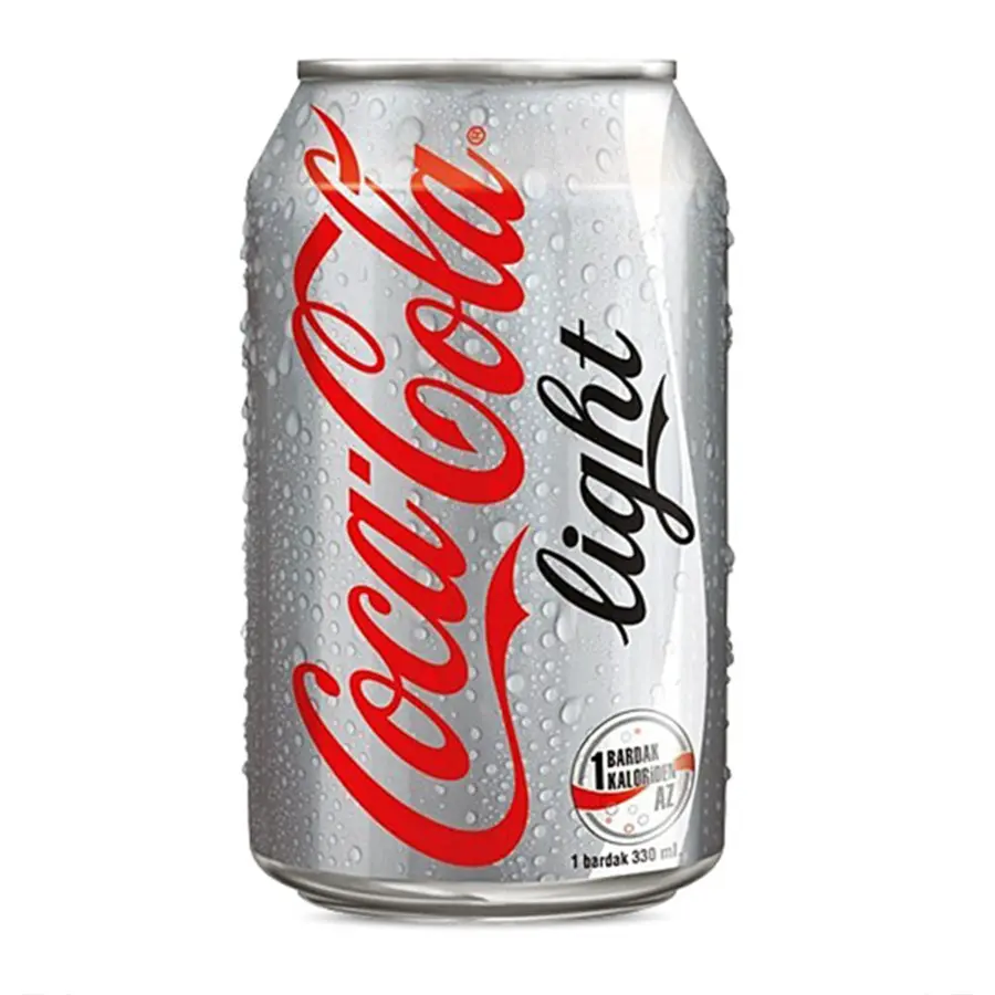 Coca Cola Kutusu，Soda PNG