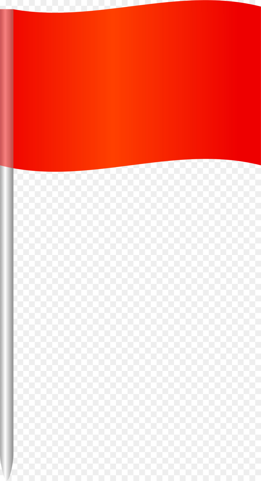 Bayrak，Hindistan Bayrağı PNG