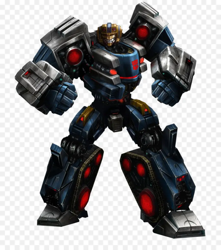 Cybertron Için Transformers Savaşı，Transformatörler Cybertron Düşüşü PNG