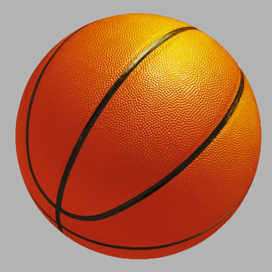 Basketbol，Spor PNG