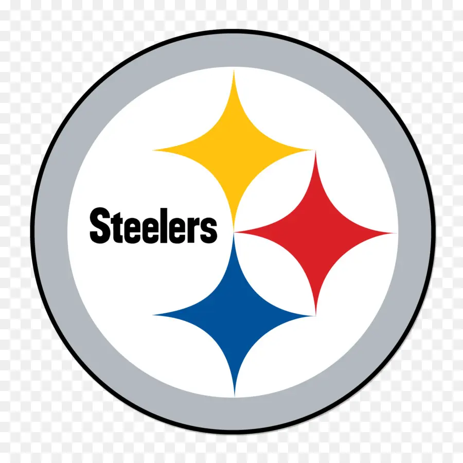 Pittsburgh Steelers，Nfl PNG