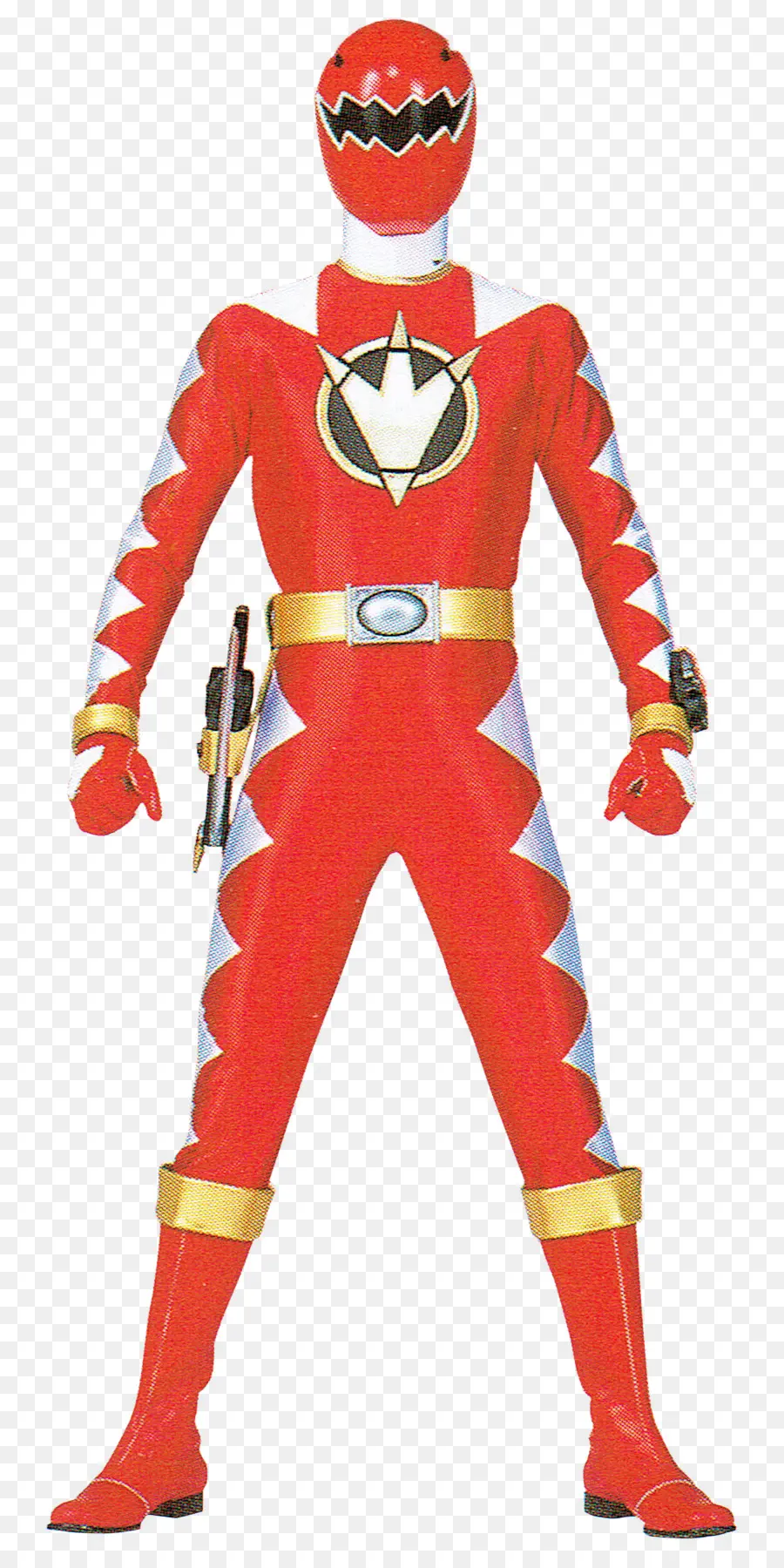 Power Rangers Spd，Tommy Oliver PNG