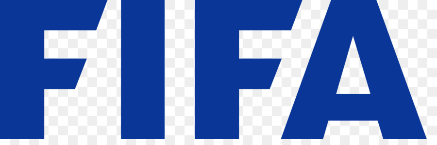 Fifa Logosu，Futbol PNG