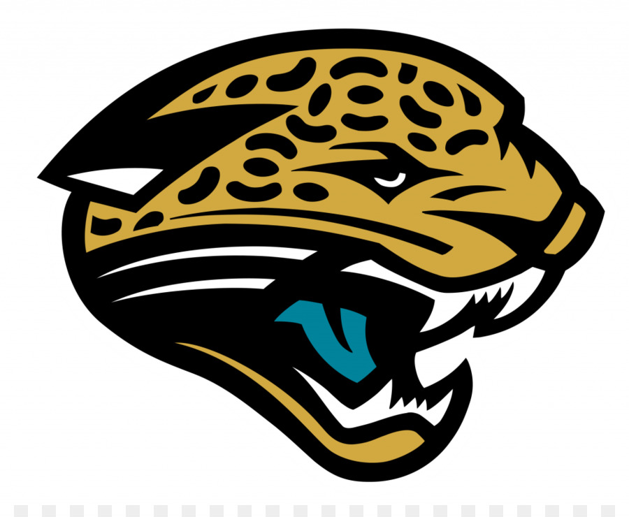 Jacksonville Jaguar，Nfl PNG