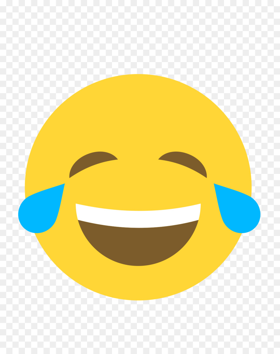 Gülen Emoji，Gülümsemek PNG