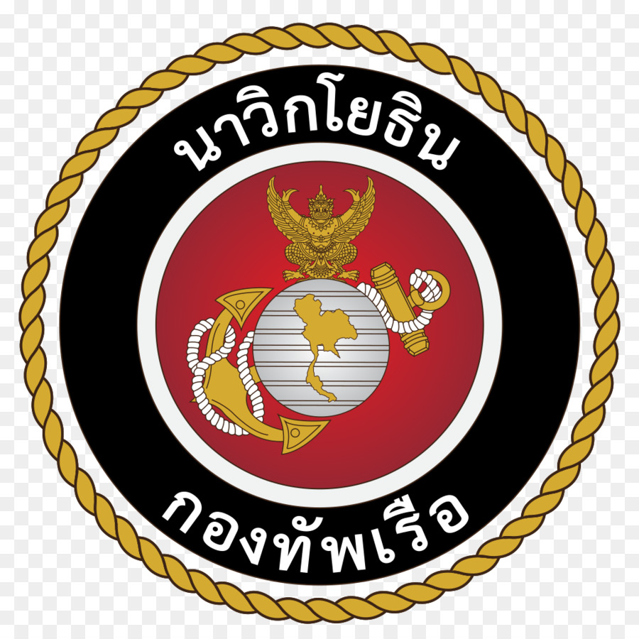 Amerika Birleşik Devletleri，Tayland Kraliyet Deniz Kuvvetleri PNG