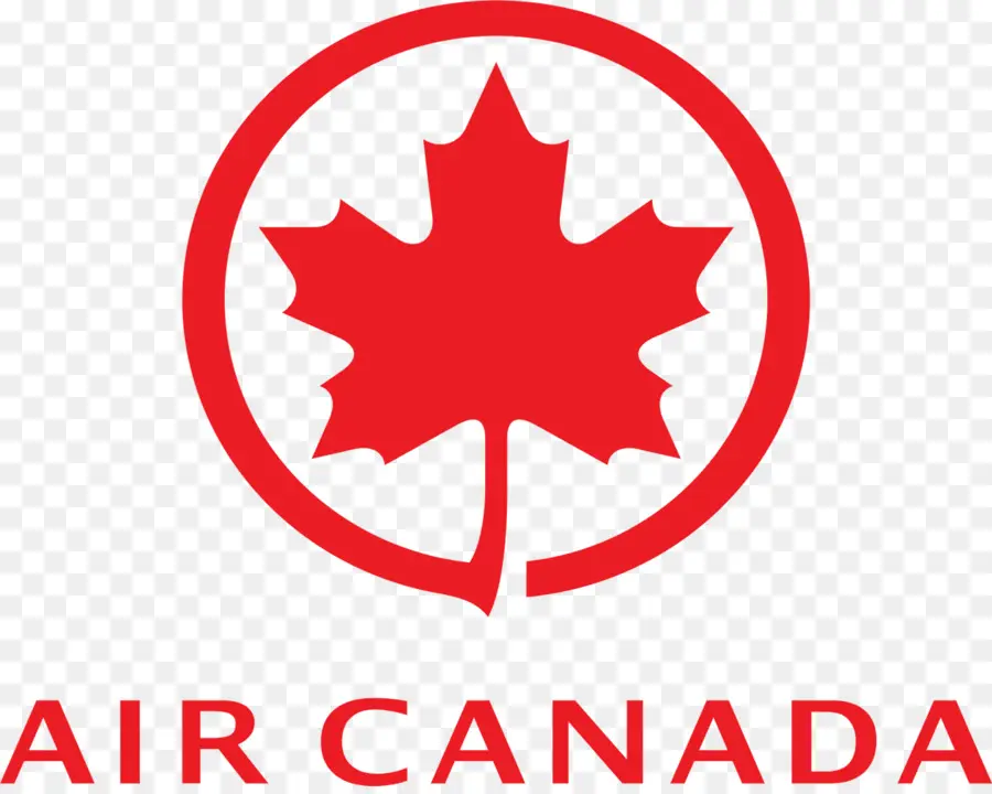 Kanada，Air Canada PNG