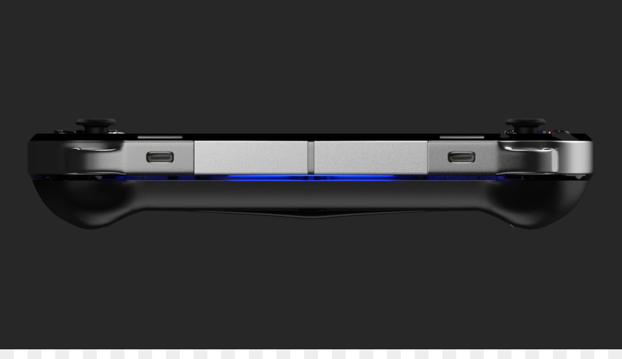 Playstation 4，Playstation Tv PNG