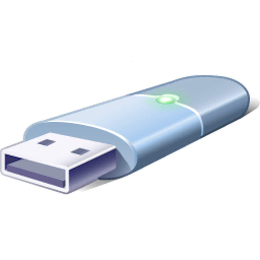 Usb Flash Sürücüler，Bilgisayar Simgeleri PNG