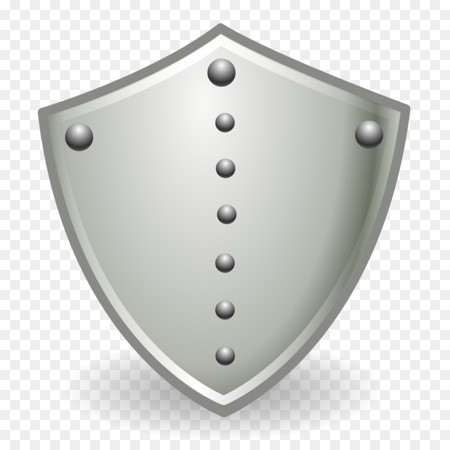 Ağ Güvenliği，Bilgisayar Yazılım PNG