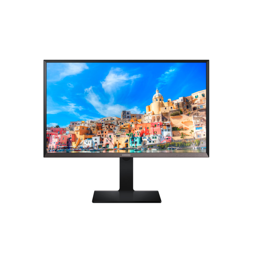 Bilgisayar Monitörleri，Ledaydınlatmalı Lcd PNG