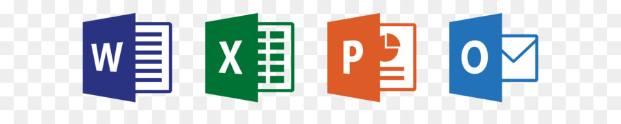 Dizüstü Bilgisayar，Microsoft Office 365 PNG