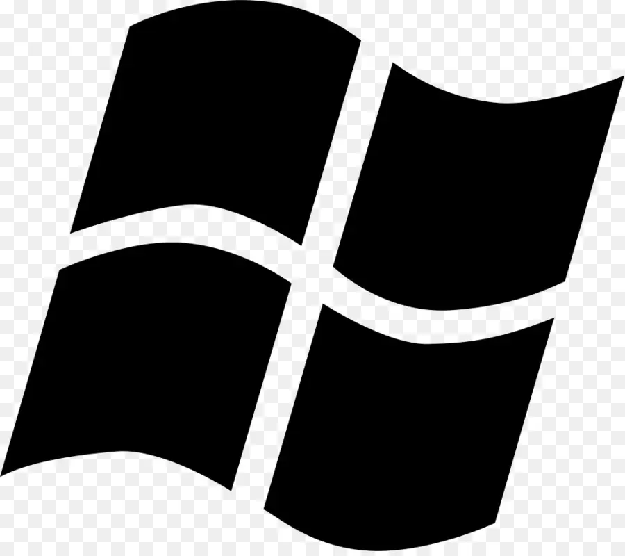 Windows Logosu，Işletim Sistemi PNG