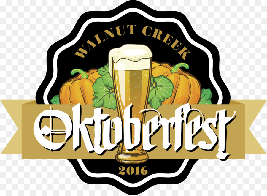 Oktoberfest，Bira PNG