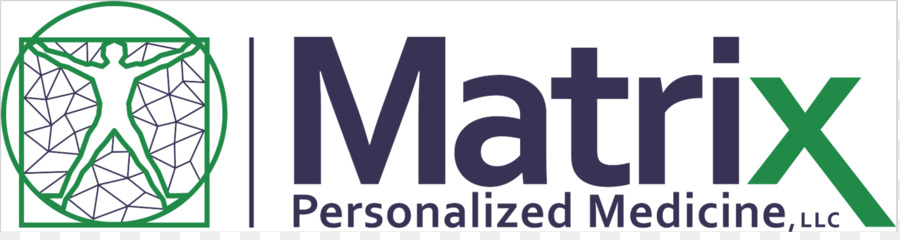 Matrix Kişiselleştirilmiş Tıp Llc，Kişiselleştirilmiş Tıp PNG