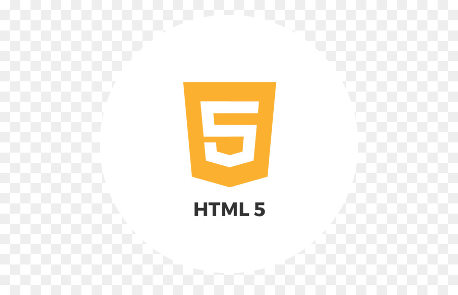 Sergey Html 5 Ses Hızlı Başvuru Renkli Baskı，Logo PNG