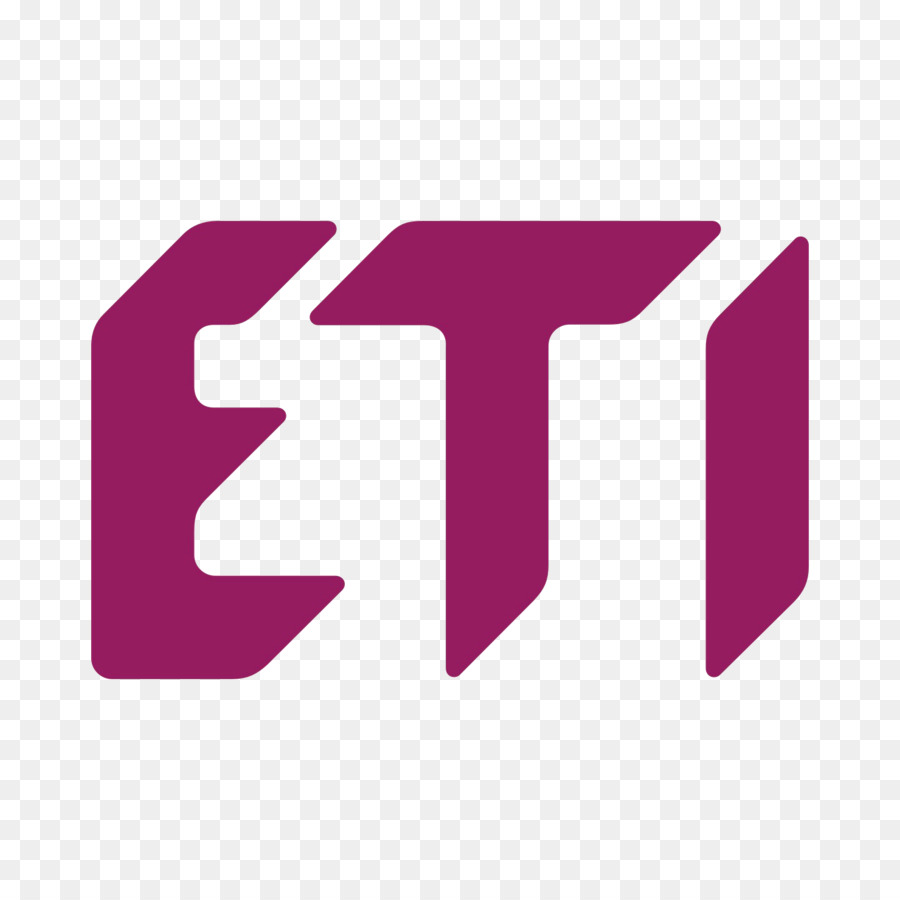 Logo，Eti Elektroelement Dd PNG