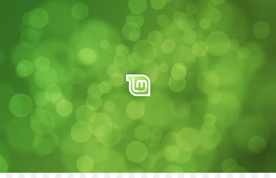 Linux Mint，Yüksek çözünürlüklü Televizyon PNG