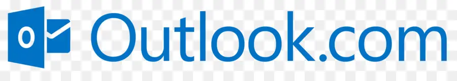 Logo，Microsoft Outlook PNG
