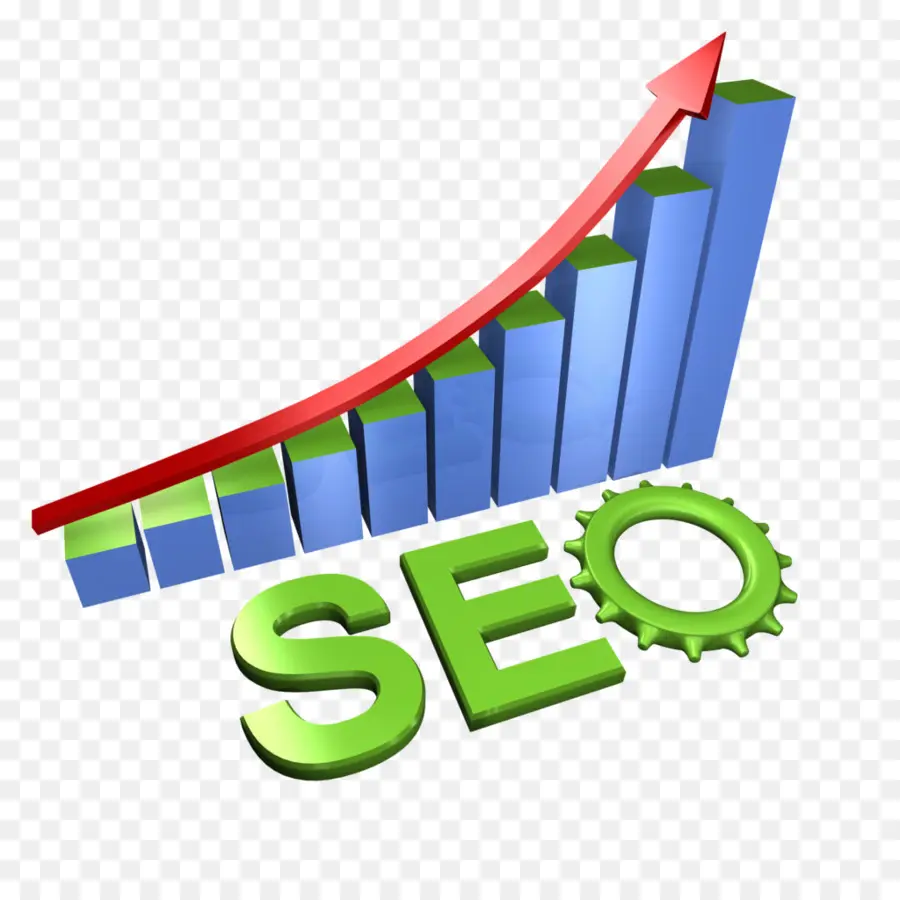 Seo Büyümesi，Seo PNG