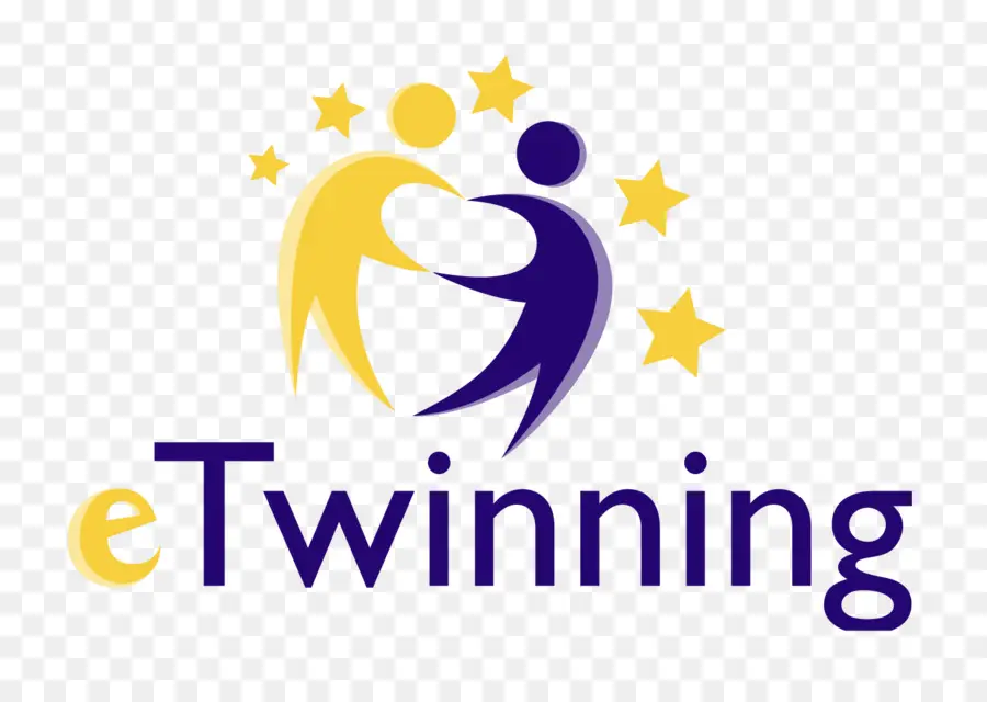 Etwinning，Eğitim PNG