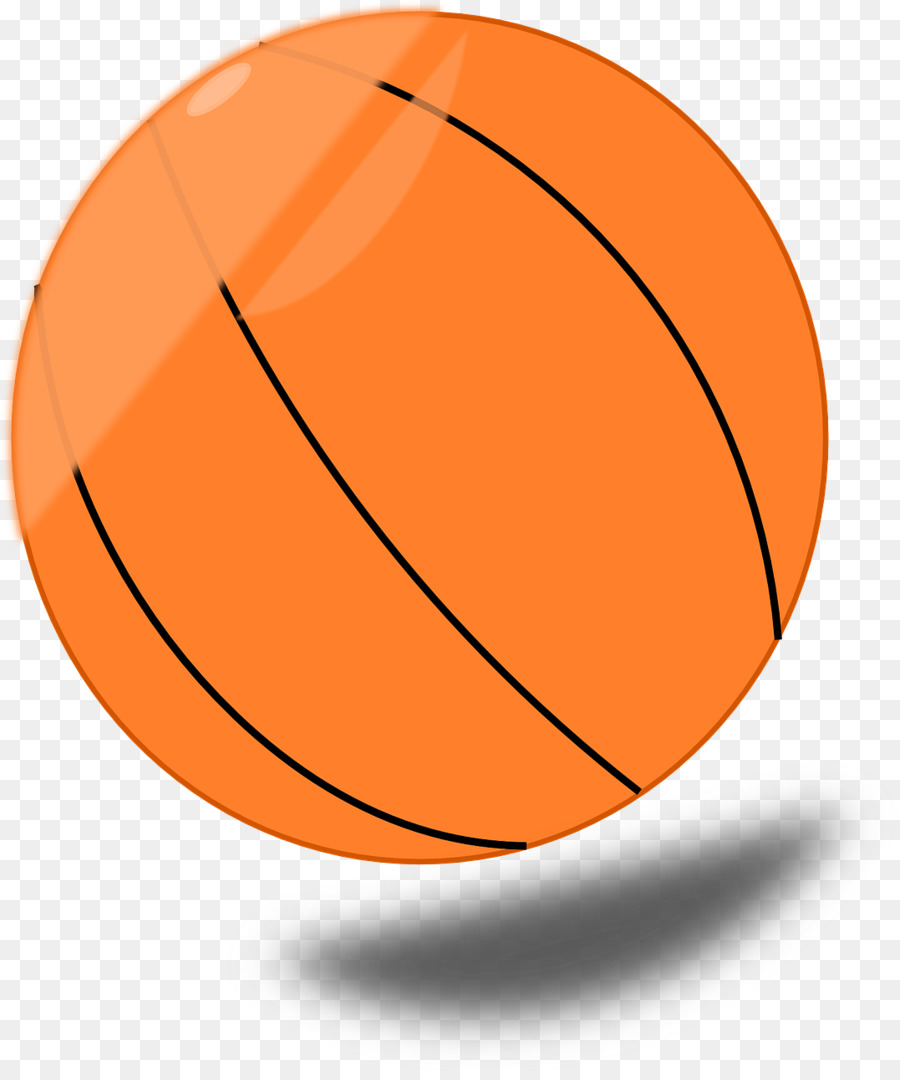 Top，Basketbol PNG