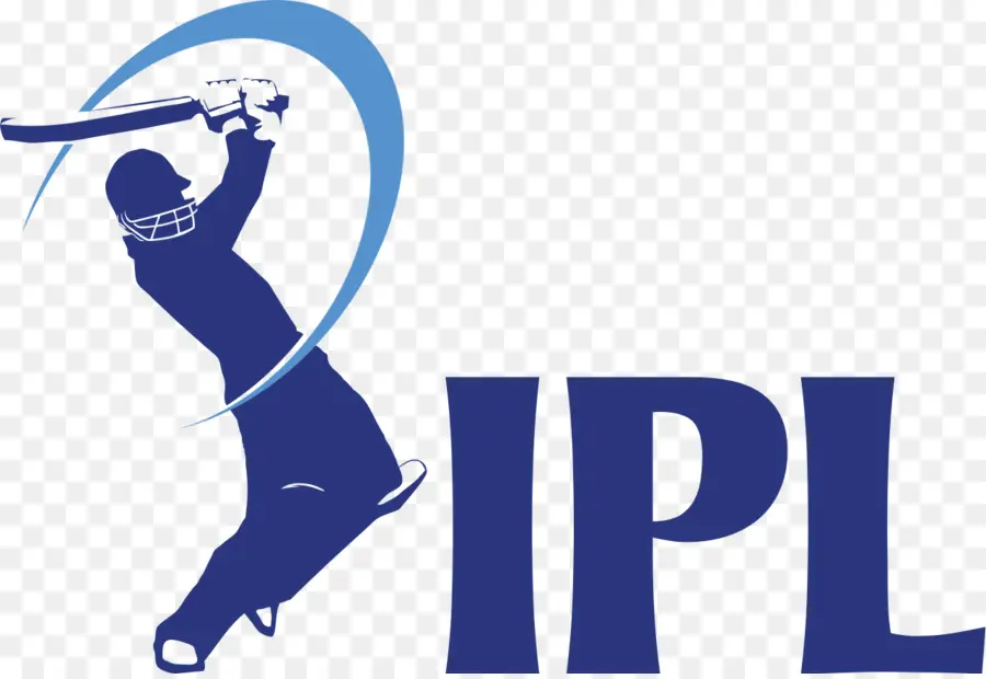 Ipl Logosu，Kriket PNG