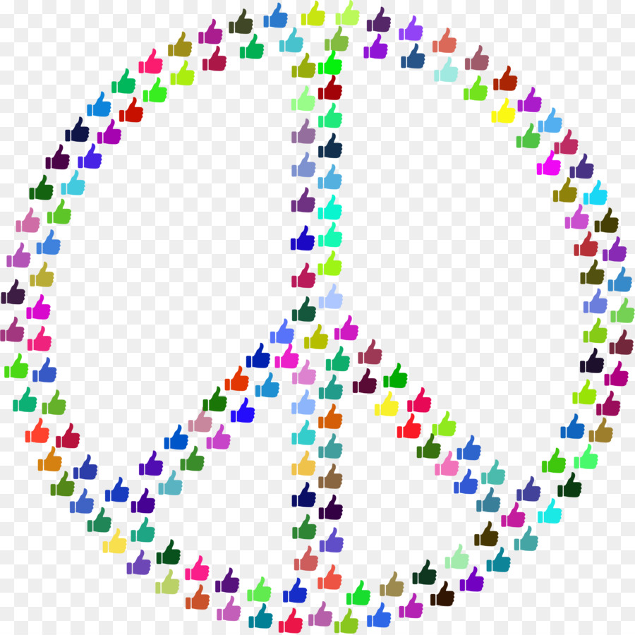 Barış，Bilgisayar Simgeleri PNG