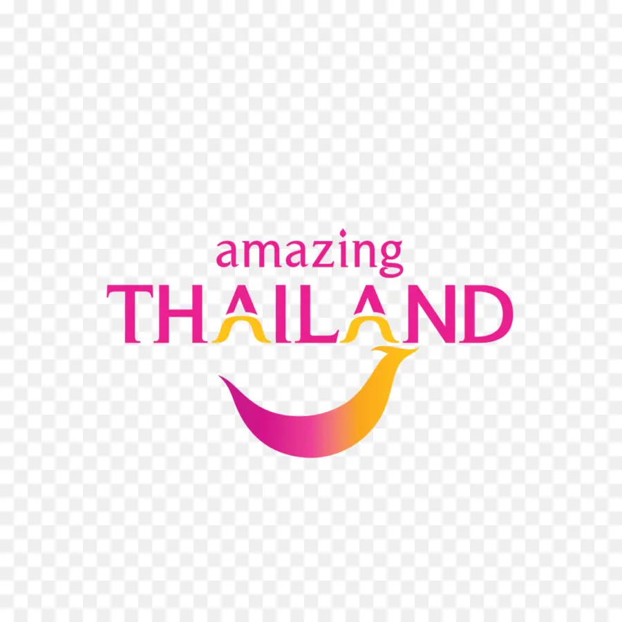 Tayland，Logo PNG