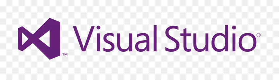 Microsoft Visual Studio，Microsoft PNG