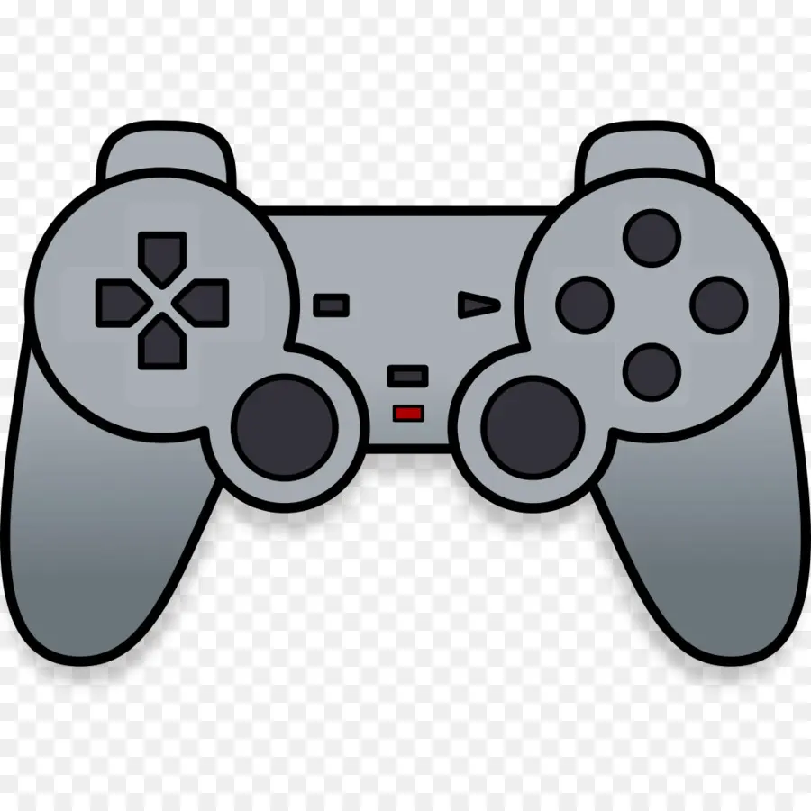 Playstation 2，Playstation 3 PNG