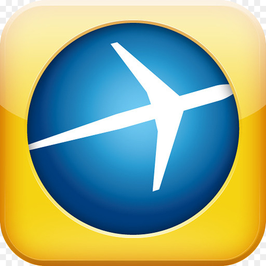 Expedia，Orbitz PNG