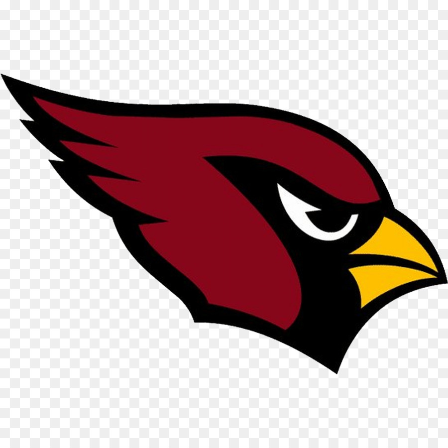 Arizona Cardinals，Nfl PNG