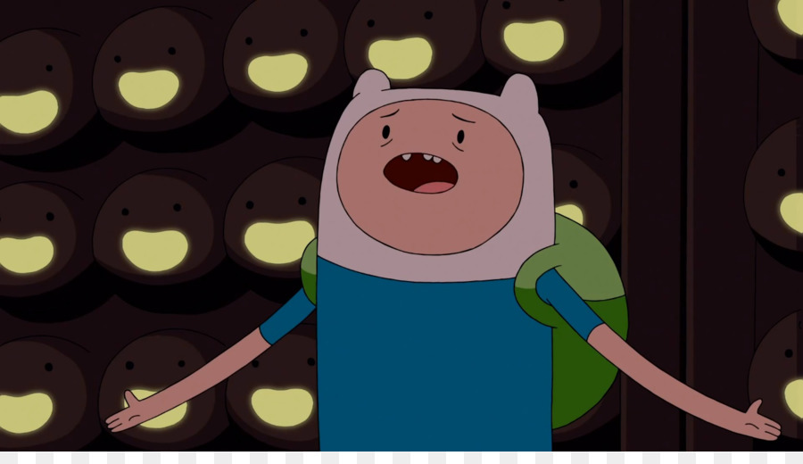 Marceline Vampir Kraliçe，Finn İnsan PNG