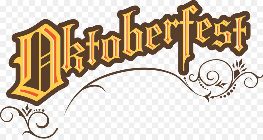 Oktoberfest，Sedir Parkı PNG