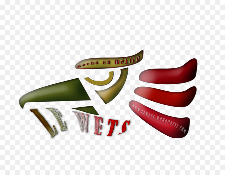 Le Wets Logosu，Marka PNG