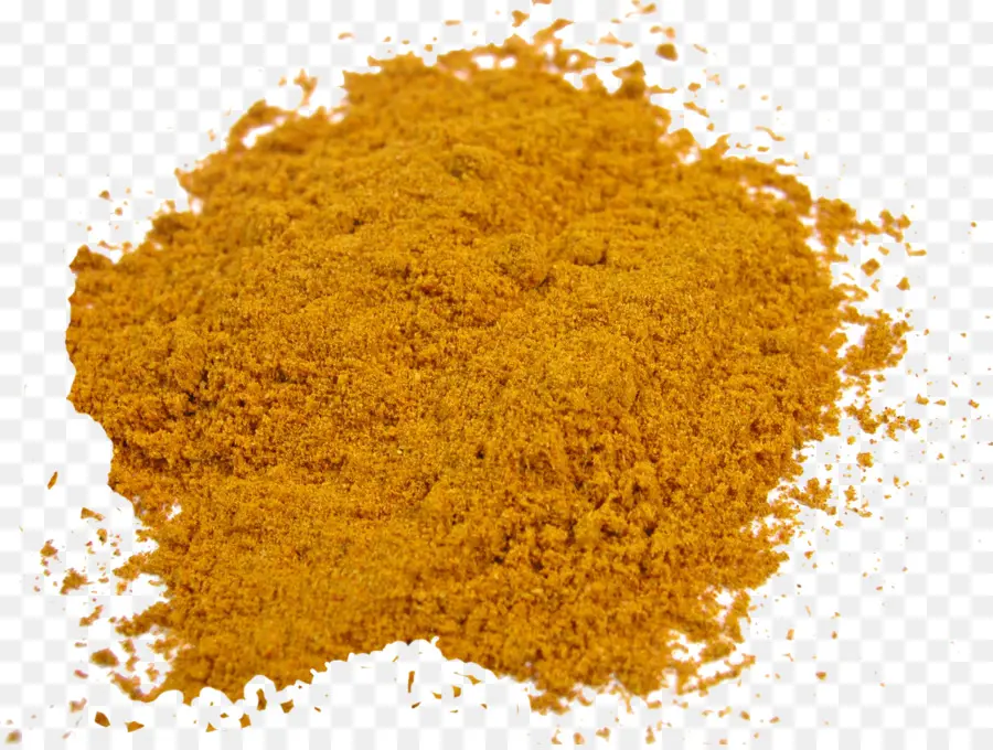 Baharat Tozu，Baharat PNG